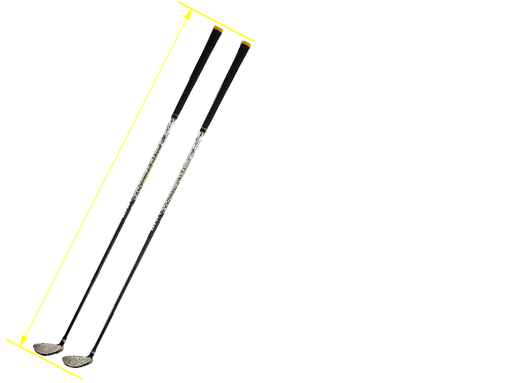 K2K ワンレングスユーティリティby POWER TORNADO 公式サイト