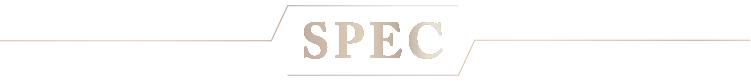 spec