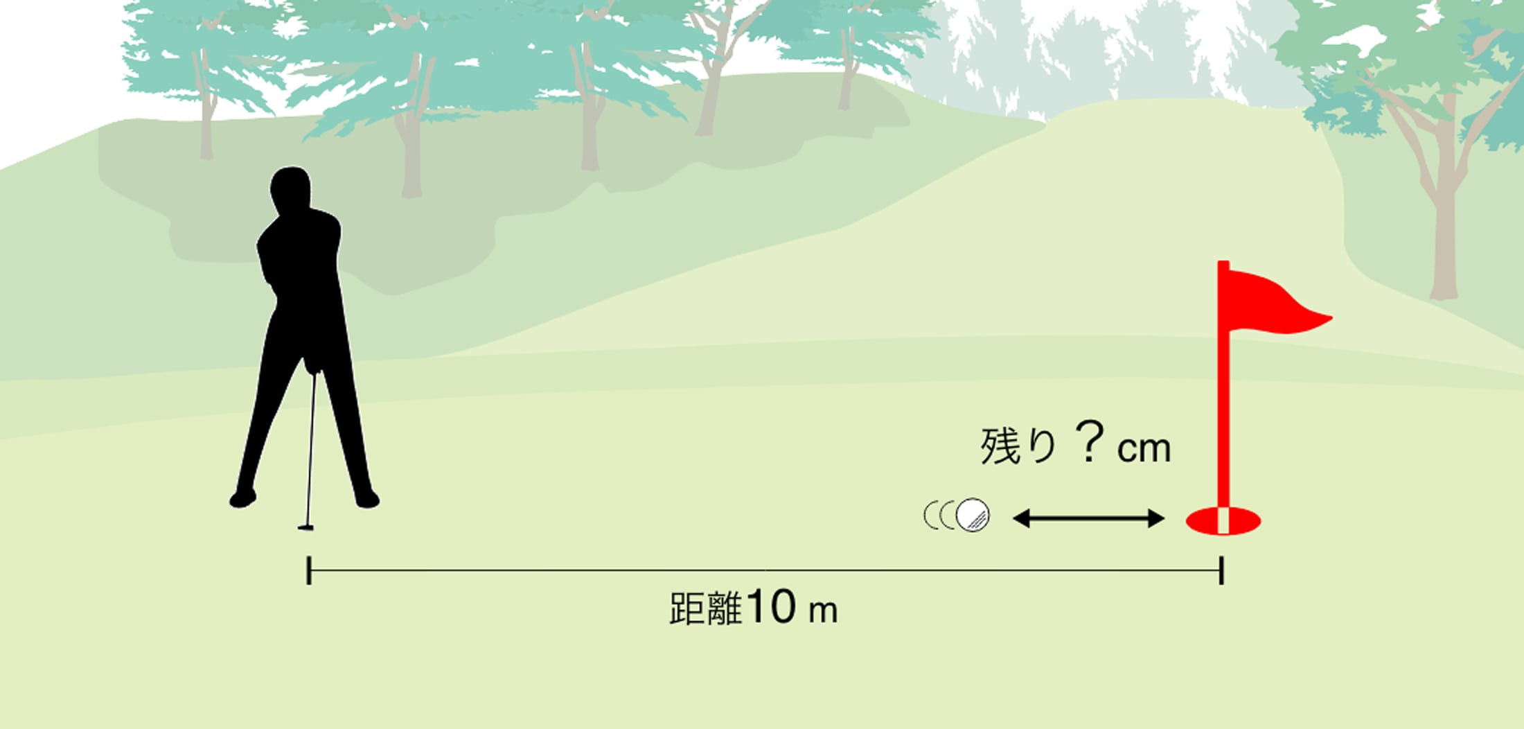 公式】マグレガー ターニークラシック IM-GN ｜ 伝統が生み出す