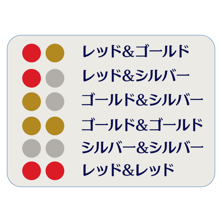 不十分な 電子レンジ ペナルティ て れ と マート ファイテン 磁気 チタン ネックレス Hiroshima Anet Jp