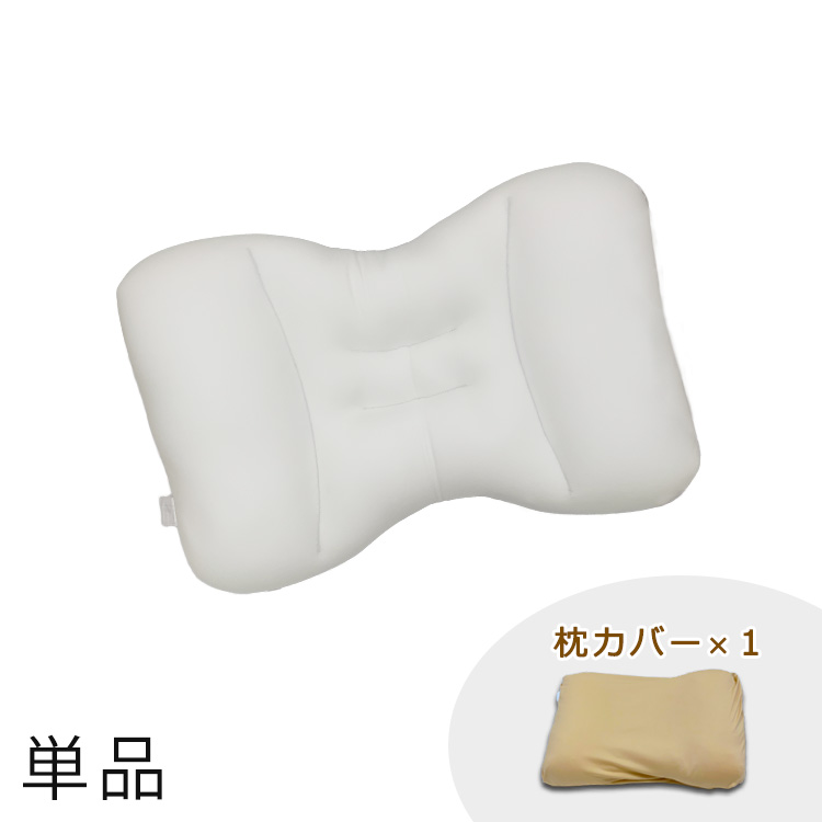 テレ東マート テレビ東京ショッピング