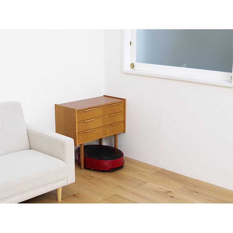 バランスウェーブミニ テレ東マート