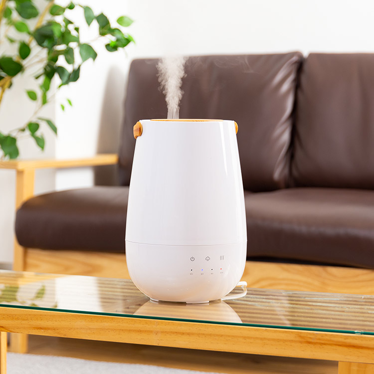 不十分な 電子レンジ ペナルティ て れ と マート ファイテン 磁気 チタン ネックレス Hiroshima Anet Jp