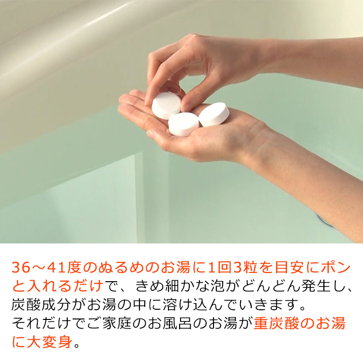 2袋セット 薬用長湯ホットタブ テレ東マート