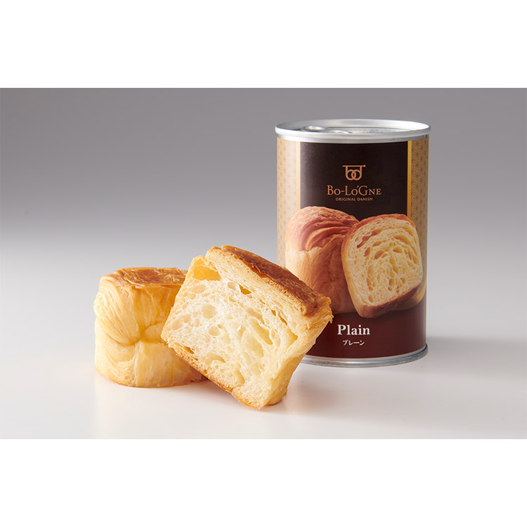 缶deボローニャ 12缶セット テレ東マート