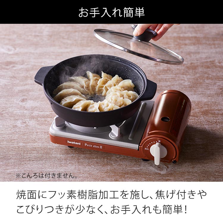 LFE IGT-1UNIT プレート 2枚セット！アシノプレート付き、ケース付 LFE