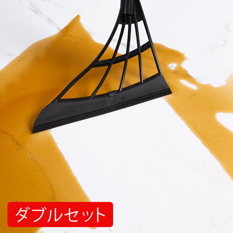 掃除 キッチン 掃除 テレ東マート