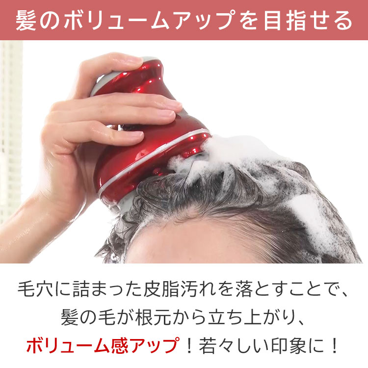 アデランス バスタイムエステ スパニスト｜テレ東マート