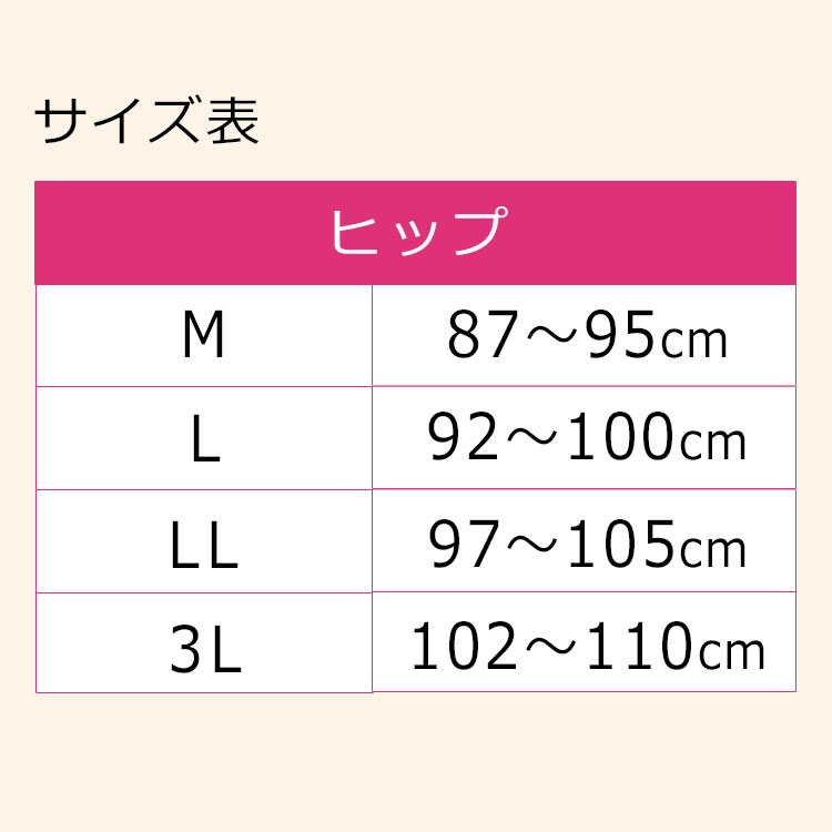 当社の クーポンで300円OFF