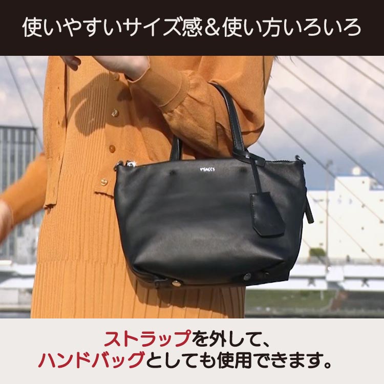 ヨサ　ジープット　新品　未使用品です Y-3 QASA(26.5cm OFF WHITE): Y-3｜WILDSIDE YOHJI YAMAMOTO（ワイルド