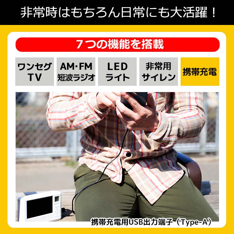 エコラジネオ｜テレ東マート
