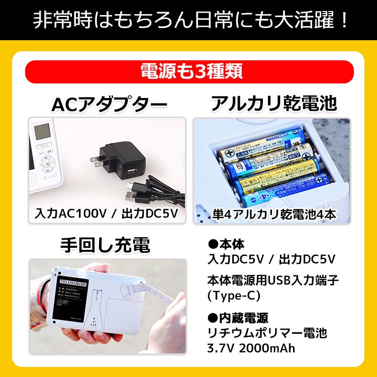 エコラジネオ|テレ東マート エコラジネオ|テレ東マート