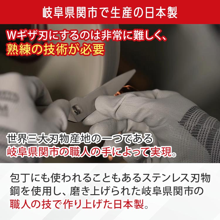 ガッキー　氷ばさみ2つ 41hashmMxvL._UF350,350_QL50_.jpg