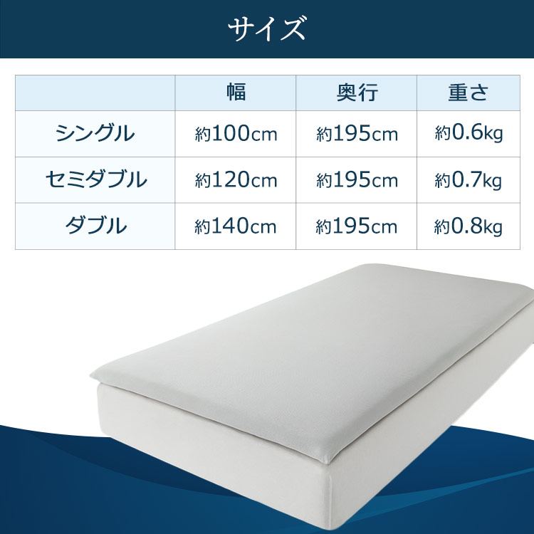 期間限定販売】エアウィーヴ フィットシーツ｜テレ東マート