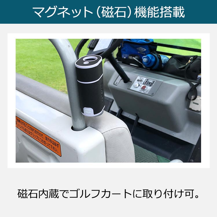 トゥルーロール ポケットスーパーミニレンジファインダー｜テレ