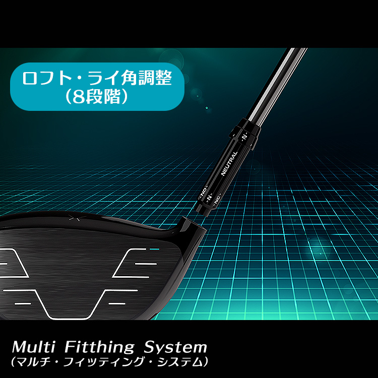 30日間返品保証】 DANGAN7 MF｜テレ東マート