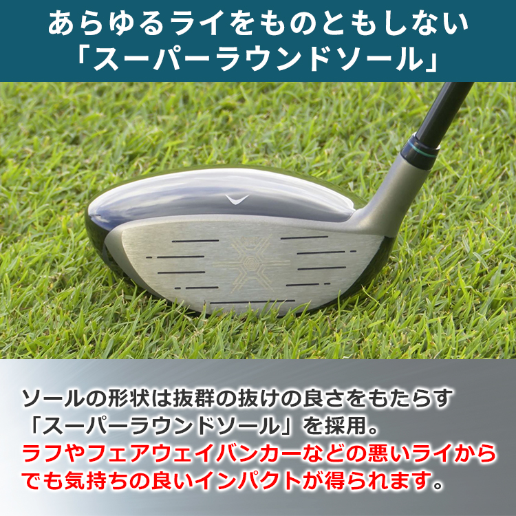 30日間返品保証】DANGAN7 ブラッシー(2W)｜テレ東マート