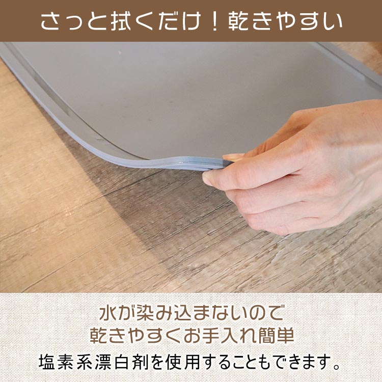 新世代のまな板「ムテキボード大小セット」｜テレ東マート