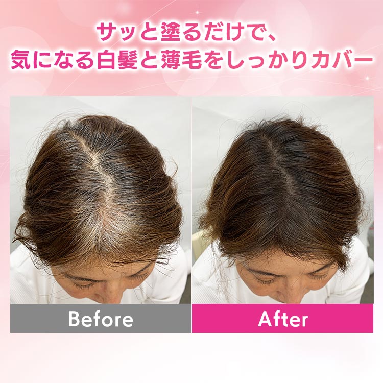 【希少　ヴィンテージ 日本製】Fuji TONE コンガ ペア 送料込み JVC Victor 一体型ミニコンポ ｳｯﾄﾞｺｰﾝｽﾋﾟｰｶｰ EX-D7 入荷いたしました