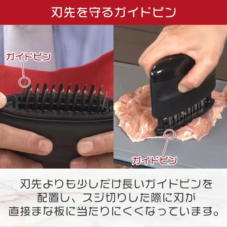 ニクサス プロ 特別セット｜テレ東マート