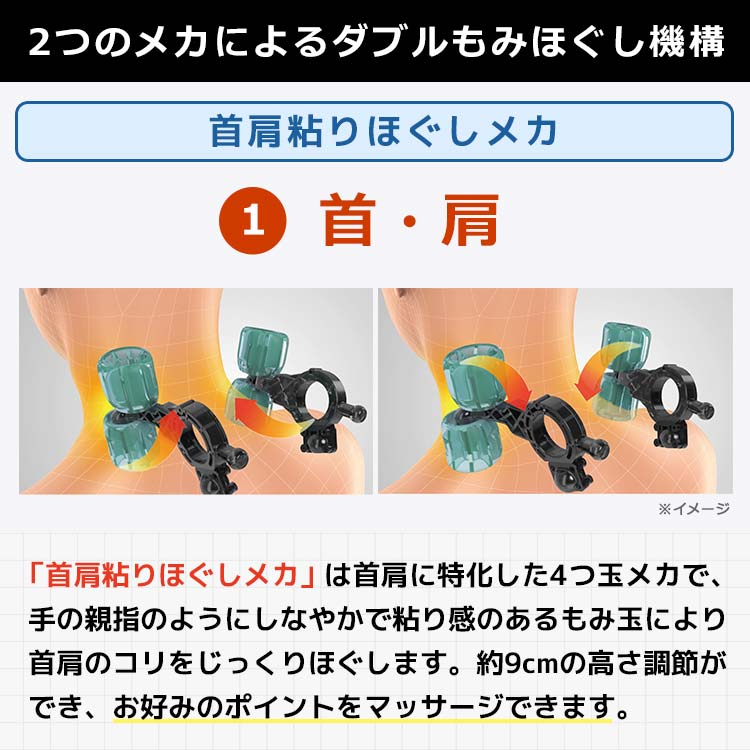 送料無料】フジ医療器 シートマッサージャー｜テレ東マート