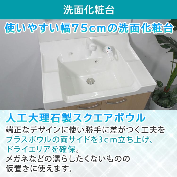 Amazon.co.jp: 壁ガラスキャビネットディスプレイ 香水用 小さな