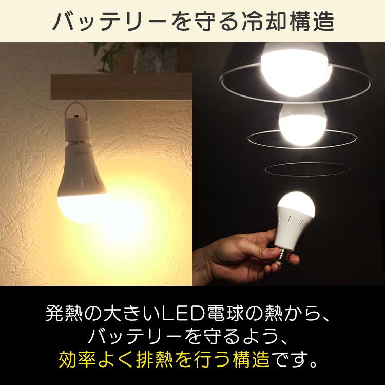 2個セット】いつでもランプtsuita｜テレ東マート