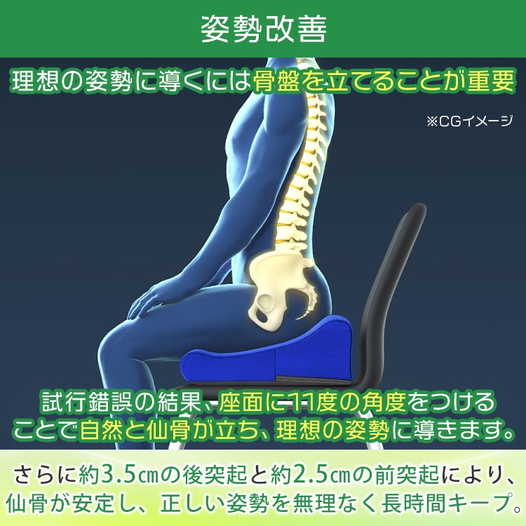 楽天市場】ろっかん式ストレッチクッション ☆後払い可！☆ ろっ