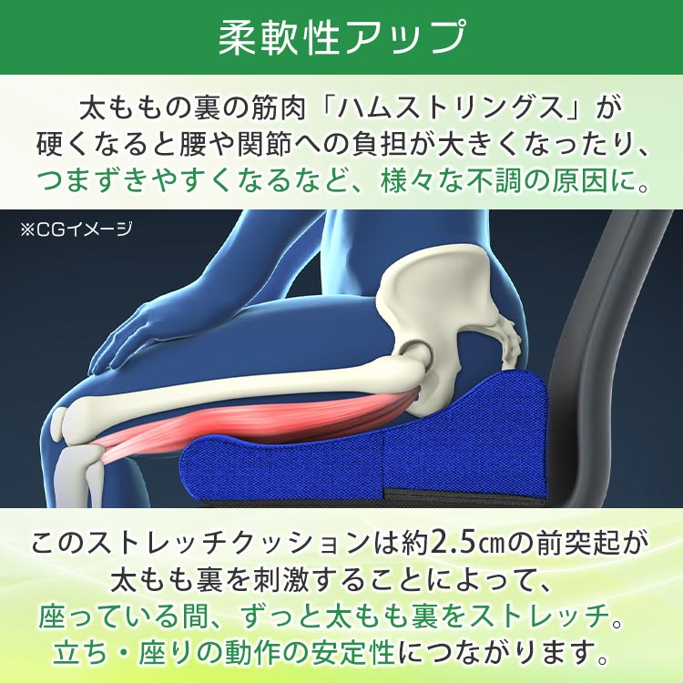 楽天市場】NEW!【レビュー特典あり】「ろっかん式ストレッチ