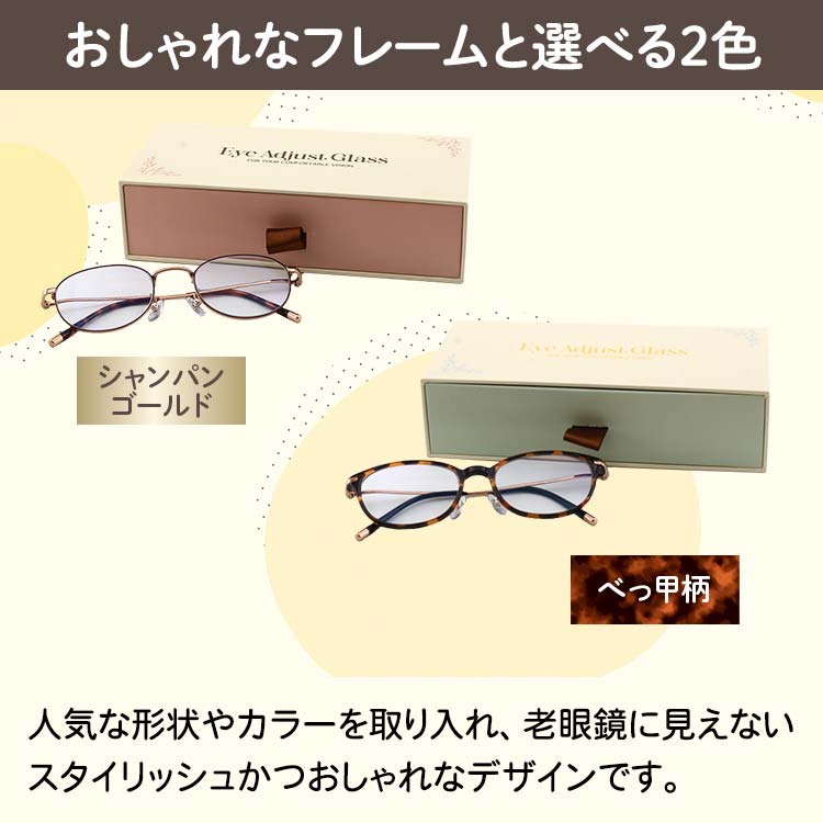 Blue Eyesリクエスト品 KASHIMAX* MRS-2H bmx saddle (green) - BLUE LUG ONLINE STORE