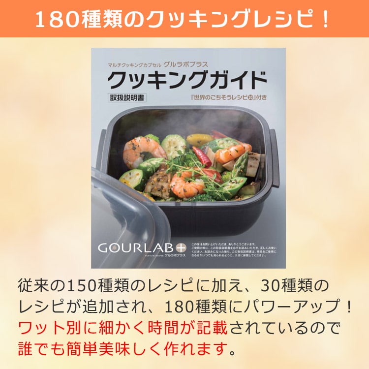 調理器具 GOGO73 ヒロ・コーポレーション 電子レンジ調理器 HTO-8957 Modere レンジ