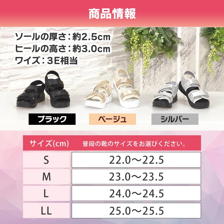 YONAMINE 整うサンダル｜テレ東マート