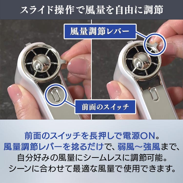 なな　ドクターシス　エアジェット　新品　未使用　限定販売 ドクターシス エアジェット新品 Dr.SYSの通販 by ハナハナ's