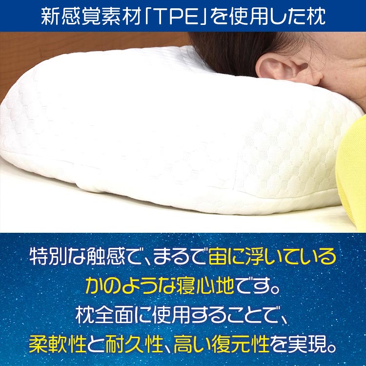 わたなべさま　確認用 わたなべさま 確認用