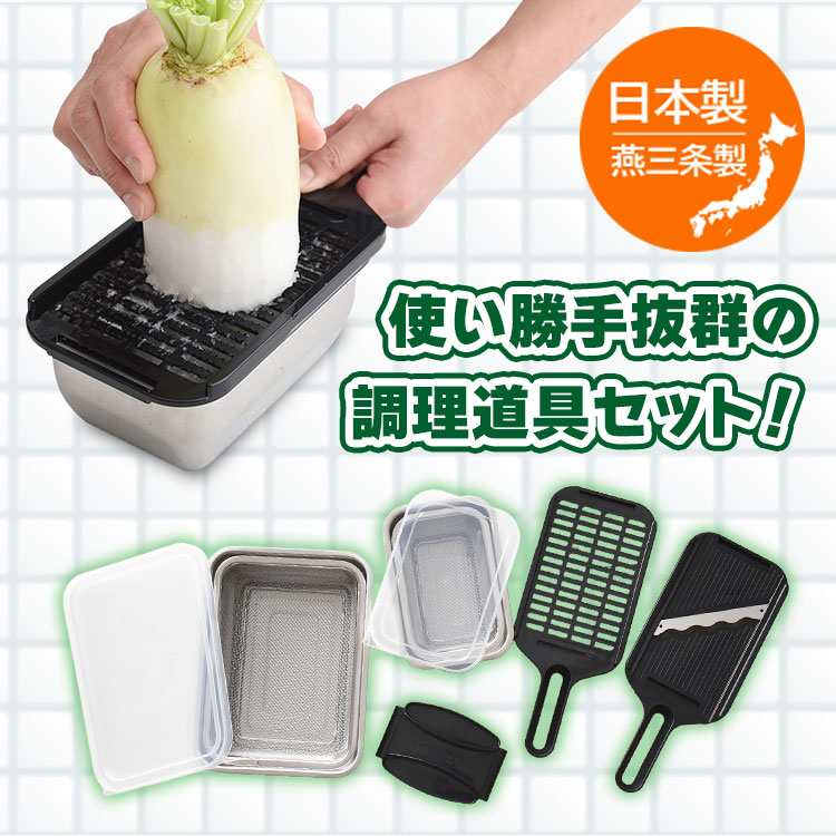 都内23区送料無料❗️冷蔵庫　洗濯機　電子レンジ　高年式2022年製セット✨ 家電 | 家電｜テレ東マート