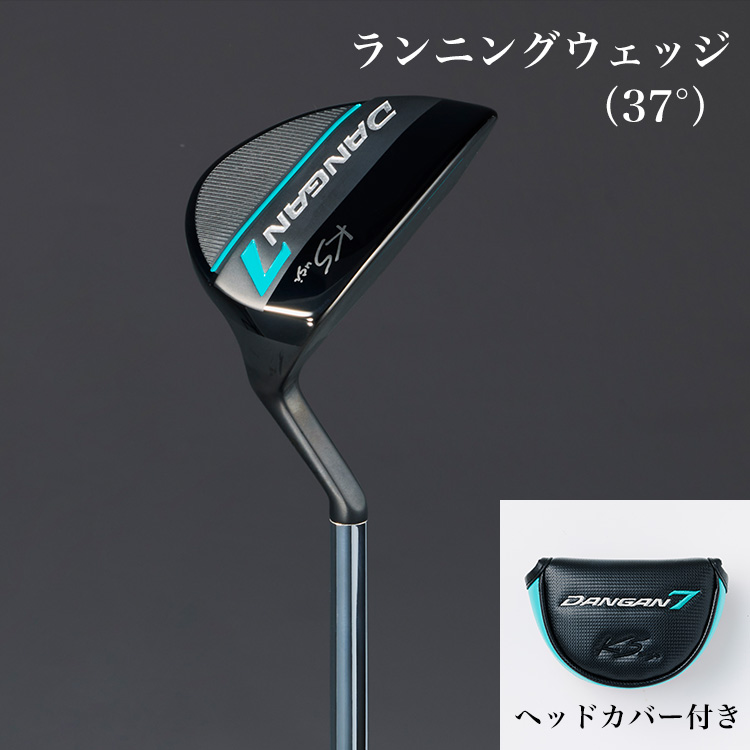 お*ん様 エポンウエッジ3本セット エポン ゴルフ Tour ウエッジ タイプS [egtws] : カスタム