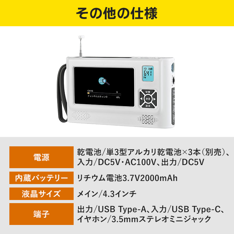 シオデレラプロフ必読様の専用ページ テレラジ｜テレ東マート