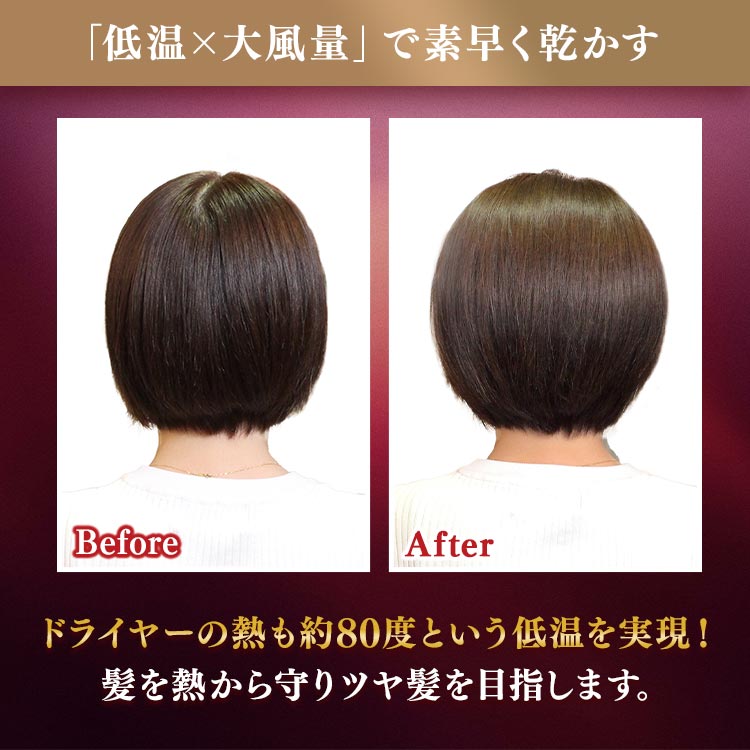 期間限定値下げ】リカバリーエアープラス｜テレ東マート