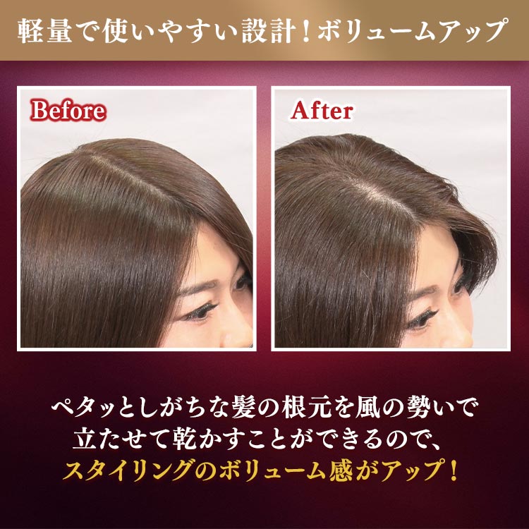 期間限定値下げ】リカバリーエアープラス｜テレ東マート