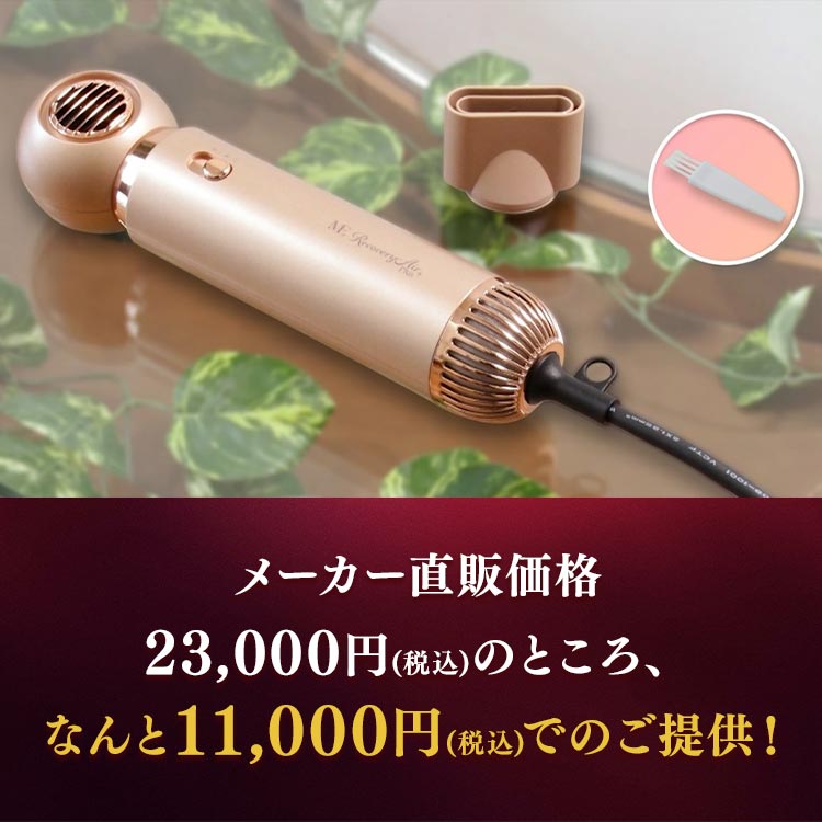 期間限定値下げ】リカバリーエアープラス｜テレ東マート