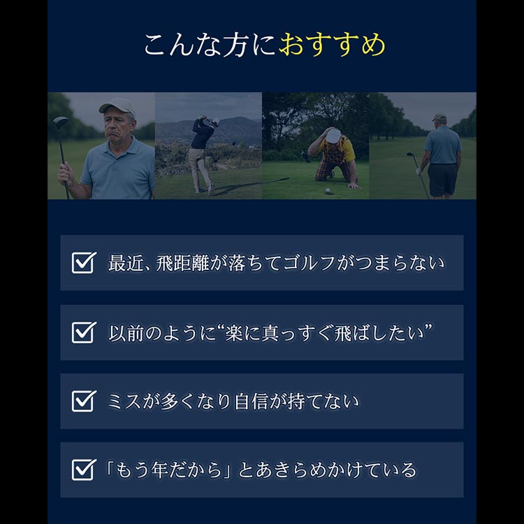 フライングワークス CP10ドライバー｜テレ東マート