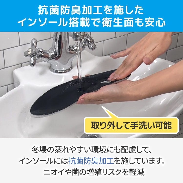 ミズノ 防水グリップシューズプレミアム｜テレ東マート