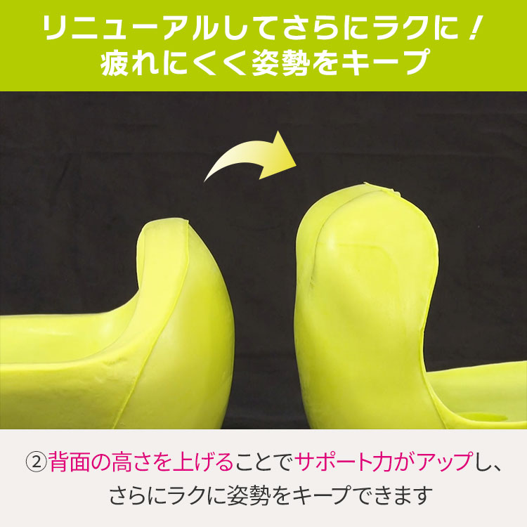 nishikawa 骨盤サポートクッション Keeps スマート｜テレ東マート