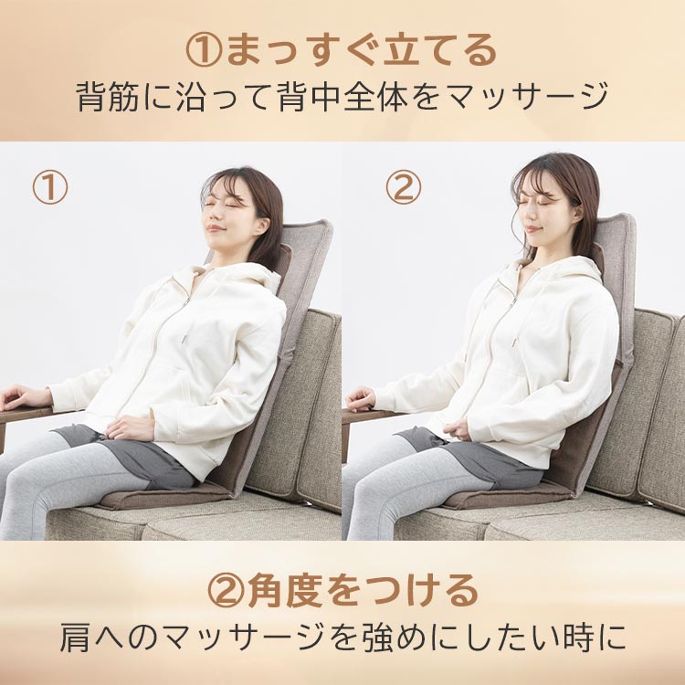 【定価30万】シーズラボ　痩身　自宅でエステ　トリプルシェイプ　マッサージ 楽天市場】エステサロン同等！RF・吸引・LED トリプルシェイプ 送料