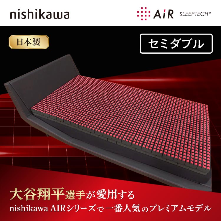 トゥルーロール ポケットスーパーミニレンジファインダー｜テレ東マート