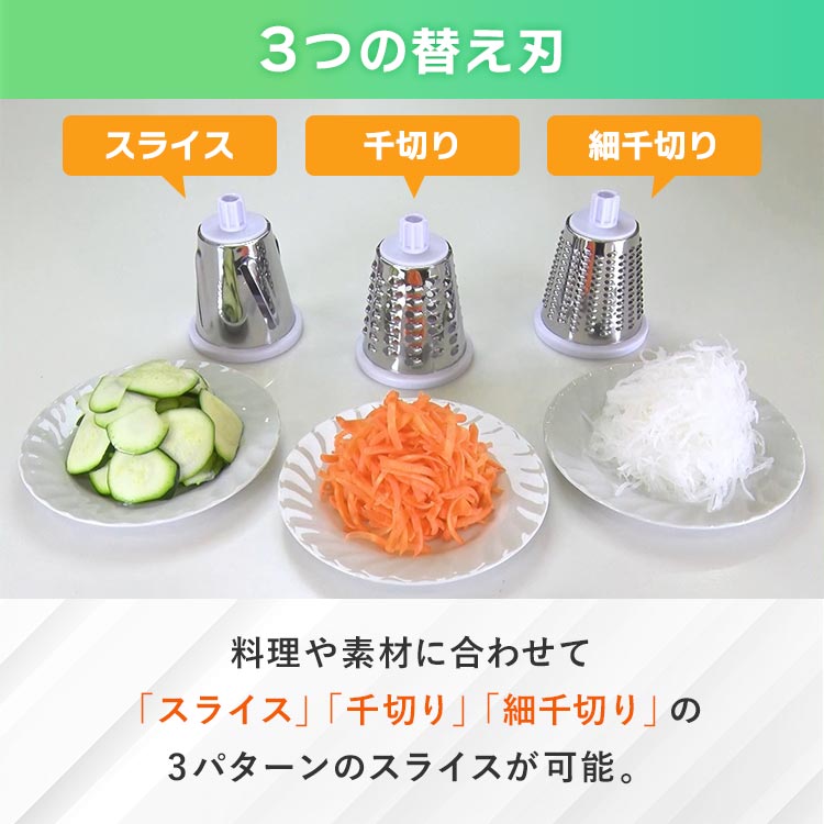 【レア品】Baccharis製　オリジナルスライドテーブル CZラプレ角丼20－15A浅 BS黒本体 | 製品詳細 | シーピー化成