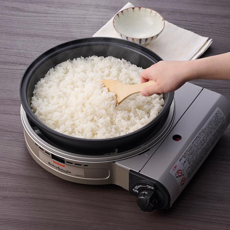 ビストロの達人プラス｜テレ東マート