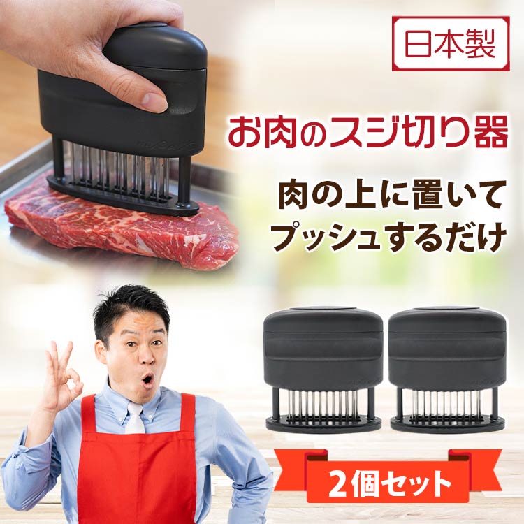 【2個セット】ニクサス プロ