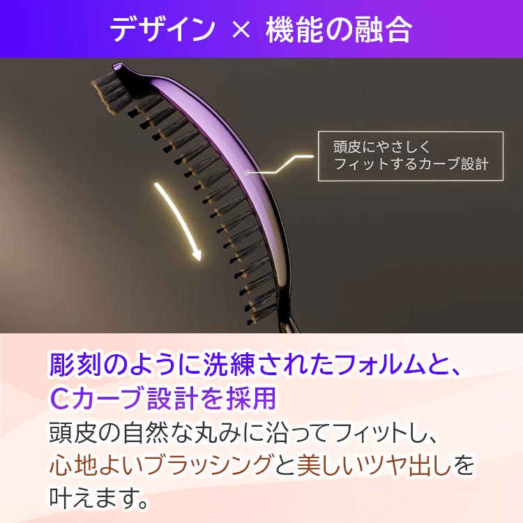 NuWay（ニューウェイ） S ブラシ｜テレ東マート