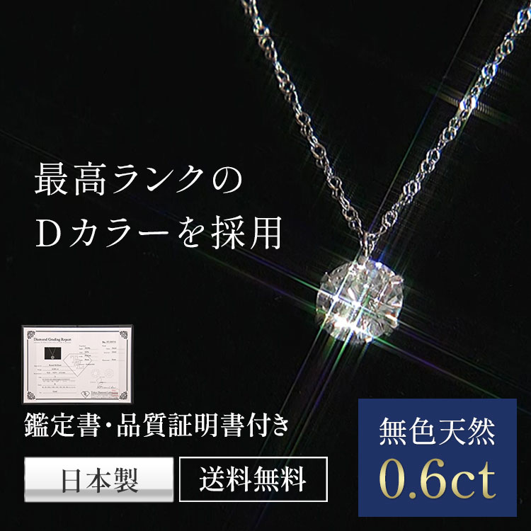 セール（8日まで） スペイン製 純銀フォトスタンド 925 セール（8日